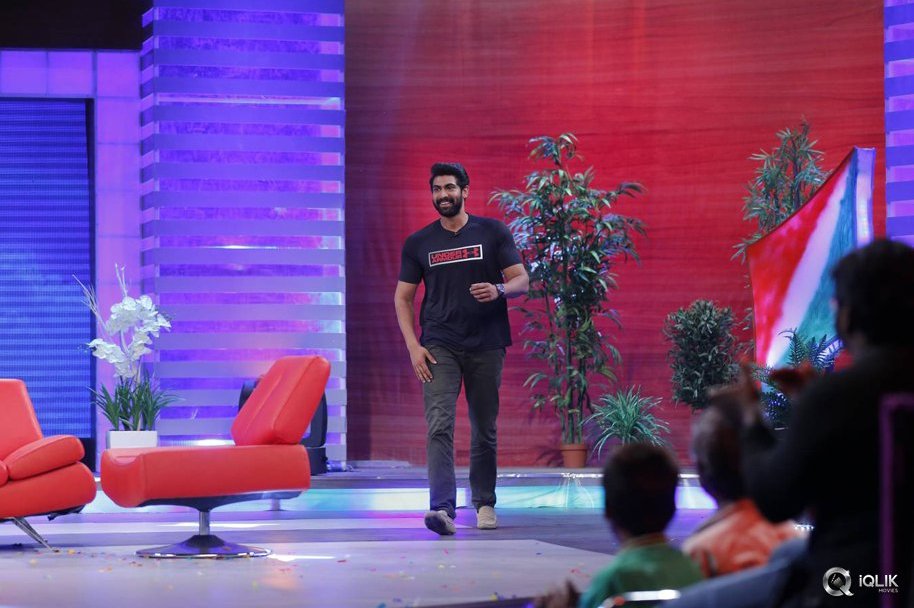 Memu-Saitham-TV-Show-Photos